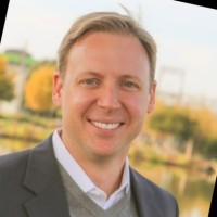 Sam Stephenson Email & Phone Number