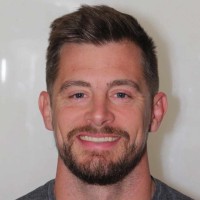 Emerson Employee Jacob W.'s profile photo