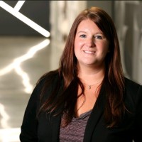 Indiana Department of Workforce Development Employee Melissa McKenzie's profile photo