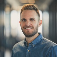 Kyle Goodrich's profile photo