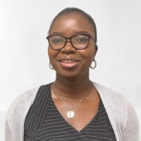 Verisult Employee Demilade Ayoola's profile photo