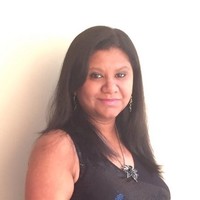Rashmi Nigam Email