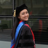 Brittney Chow Email
