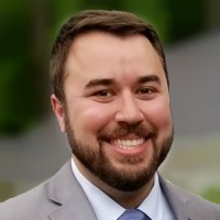 The Exploris School Employee Josh Corbat's profile photo