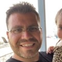 Village Of Norridge Employee Mike Fanelli's profile photo
