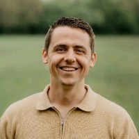 GoBright Employee Gerco Brandwijk's profile photo