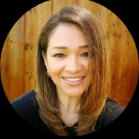 Aptiv Employee Flor C. Zarate's profile photo