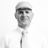 Gabe Lloyd