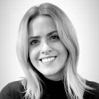 Republic of Media Employee Laura Maguire's profile photo