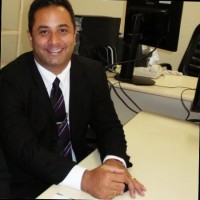 Eric Couto Email