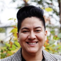 Mobile Area Water Sewer System Employee Alexandra Aragon's profile photo