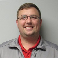Reid Thurmond Email & Phone Number