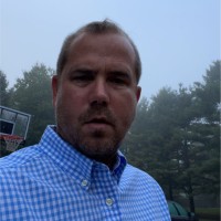 The McDonald Group Employee Mike Nelson's profile photo