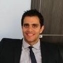 Amjad Taha Email
