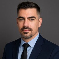 Pixalate Employee Jason Dias's profile photo