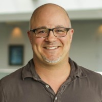 Don Perry Email & Phone Number