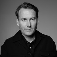 H&M Employee Carl Gemzell's profile photo