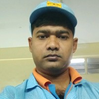 Vikas Singh Email