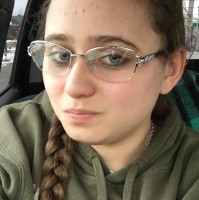 Packer City International Trucks, Inc. Employee Cheyenne Steffes's profile photo