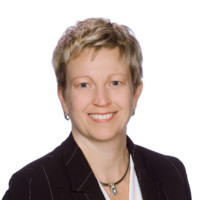 SATTERWHITE TADDEO P.C. Employee Kimberly Satterwhite's profile photo