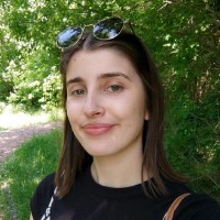 Marta Picić's profile photo