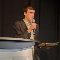 Robert Kleffner