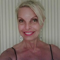 Fran Bigelow Email