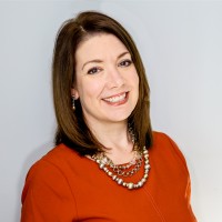 Leigh la Email & Phone Number