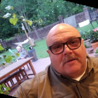 DSI Security Employee Luis Martinez's profile photo