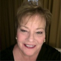 Lockheed Martin Employee Laurie Fischer's profile photo