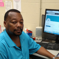 Melvin Willis Email & Phone Number