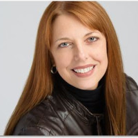 Dana Wolfe Email & Phone Number