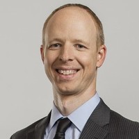 Miller & Newberg, Inc. Employee Trevor Huseman's profile photo