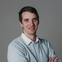 James Thompson Email