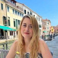 Sivan Segal's profile photo