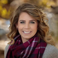 Pulte Financial Services Employee Allison Whitney's profile photo