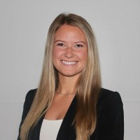 Champions Westlake Employee Avery Wagner's profile photo