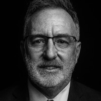 Larry Foster Email & Phone Number