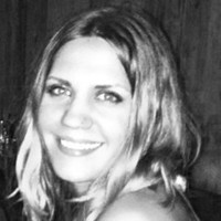Courtney Adams Email & Phone Number
