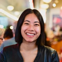 Tiffany Chan Email & Phone Number