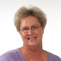 tpc Employee Cheryl Sullivan's profile photo