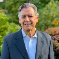 Henry Holt & Company Employee Lawrence Ingrassia's profile photo
