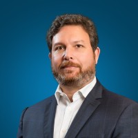 EGE Haina Employee Jose A. Rodriguez's profile photo