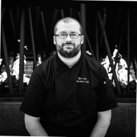 The Sea Ranch Lodge Employee Ryan Seal's profile photo