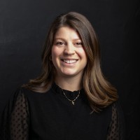 Joshua Zinder Architecture + Design Employee Taylor Toms's profile photo