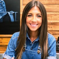 Bridgette Craft Email & Phone Number