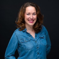 FunPlus Employee Eleanor Youssef's profile photo