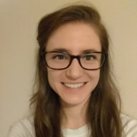 Emily Carter Email & Phone Number