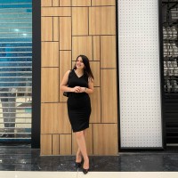 Hiresigma Employee Shagun Arora's profile photo