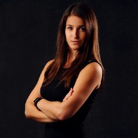 SmartEmailing Employee Lenka Švihálková's profile photo